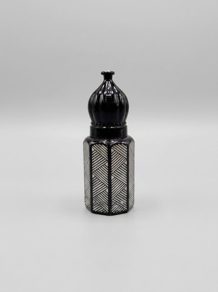 Arabian Oud – Luxury Arabic Fragrance