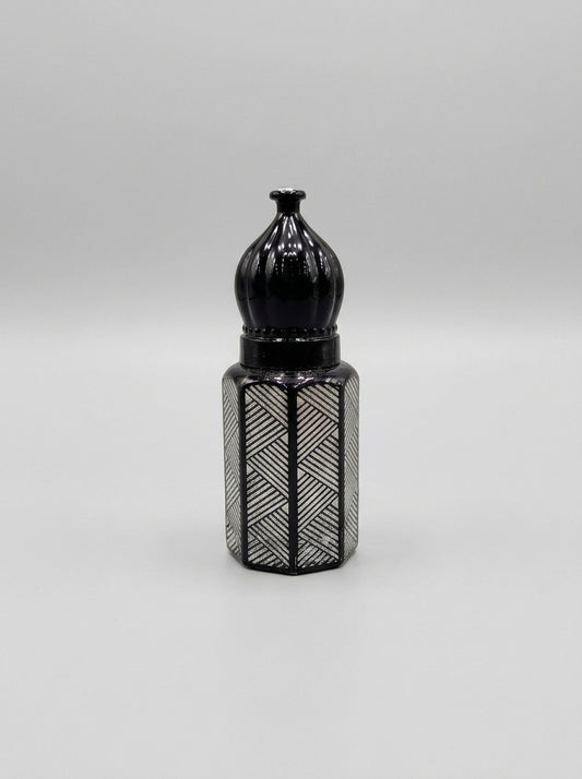Arabian Oud – Luxury Arabic Fragrance
